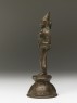 Figure of Sita (side)