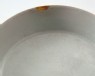 Ru ware brush washer (detail)
