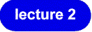 Click here to proceed to the lecture