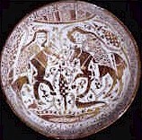 Ashmolean bowl 1956.28