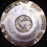 Ashmolean bowl 1978.2263
