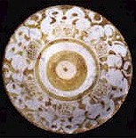 Ashmolean bowl X3126