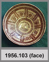 Click here to view thumbnails