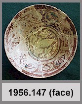 Click here to view thumbnails