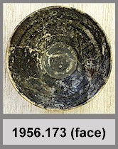 Click here to view thumbnails