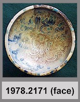 Click here to view thumbnails