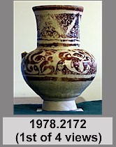 Click here to view thumbnails