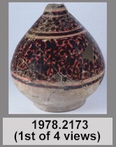 Click here to view thumbnails