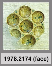 Click here to view thumbnails