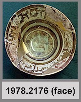 Click here to view thumbnails