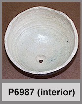 Click here to view thumbnails