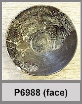 Click here to view thumbnails