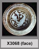 Click here to view thumbnails