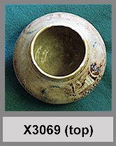 Click here to view thumbnails