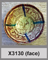 Click here to view thumbnails