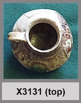 Click here to view thumbnails