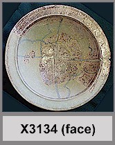 Click here to view thumbnails