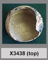 Click here to view thumbnails