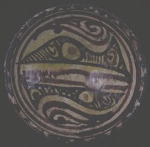 Animate Buffware (Fish-Bowl)