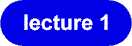 Click here to proceed to the lecture